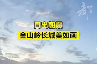 湖人对阵篮网首发：詹姆斯、浓眉、拉塞尔、里夫斯、八村塁