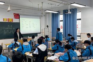 平托谈博努奇与罗马传闻：不发表评论，但我们确实需要引进后卫